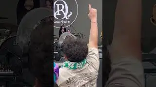 Rolling Quartz (롤링쿼츠) - 浮現祭 EMERGE FEST 2025.2.23 (不完整紀錄)