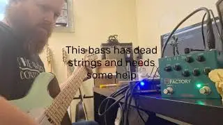 Sonicake B Factory first impression demo