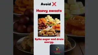 #SummerNutrition #HealthyEating #NutritionistTips #BloatFree #BeatTheHeat #SummerFoods#WellnessReels