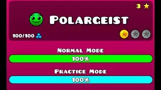 polargeist (ep3 geometry dash series)