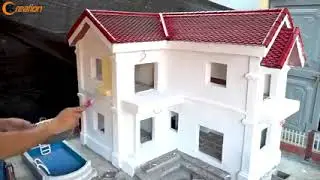 BARO SIDA LO SAMEYO GURI 👉🏚