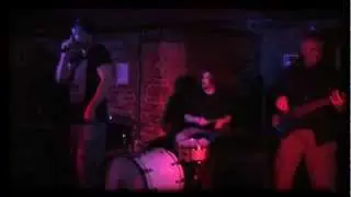 Apollo - Raw Linx King of the Mic performance