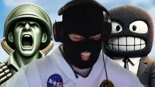 CLIPS THAT MADE *SNAPIYY* MAINSTREAM