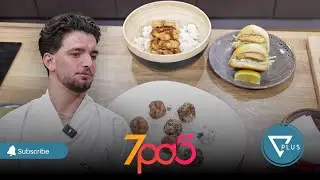 10 minuta, 1 tigan dhe SHIJE E PAPRITUR &ndash; Receta Teriaki q&euml; do e b&euml;sh &ccedil;do dit&euml;! -7pa5
