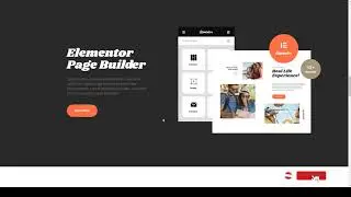 Mira Travel Agency and Tour Booking WordPress Theme travel agency woocommerce