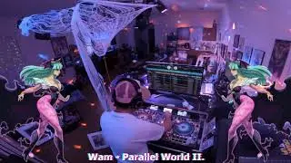 Freestyle/Multi-Genre Mix 2020 (Mixed by DJ D-Tor)