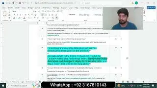 Exp25_Excel_Ch03_CumulativeAssessment_Movies | Excel Chapter 3 Grader Cumulative - Movies|Cumulative