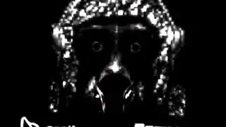 Testing Scary Gorilla Tag Loading Screens...
