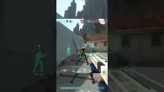 movement diff