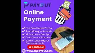 Switch to PayOut today &mdash; experience fast, safe, and simple payments every day! 🚀💸   #payout
