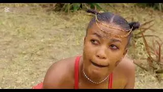 BEST MOVIE EVER {series 1}