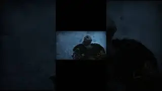 God of War Ragnarok #gaming #games #music #music #viral #viralvideo #video #viralshorts