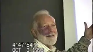 Isadore Singer- 2. S-Duality for Abelian Gauge Theories [1996]