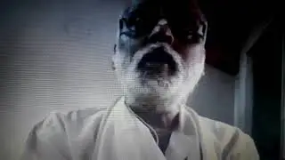 Glorificação a Srila BV Madhusudana Maharaja, tio de Gurudeva - aula zoom