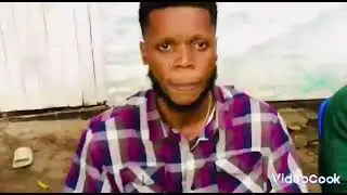 MONTANA FREESTYLE WELCOME