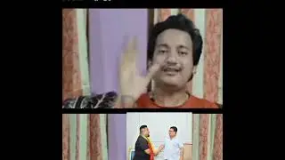 UPPL dolla NW sikar lakabai UPPL dolla sorkar pwipinla hwnna❌❌