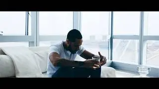 Jae Pierce - Day To Day [Official Music Video]
