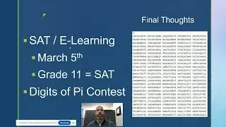 Differential Equations, Infinite Series and Deductive Reasoning