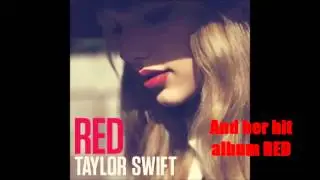Hitremix of 2013