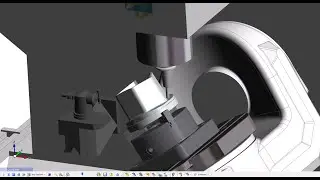 EDGECAM - The Complete Solution