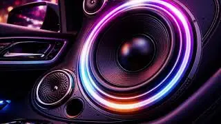 Chill DJ Mix with Deep Bass &ndash; Relaxing & Smooth Vibes (1 Hour)