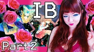 Art Comes ALIVE | IB | 2