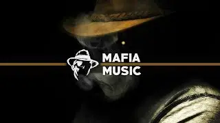 E.P.O - Gunshot