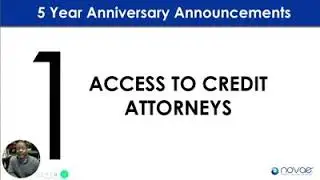 Credit Collection and Debt Collection Attorneys ($500 per collection letter)