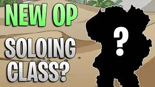 =AQW= Is this NEW GREAT SOLOING CLASS WORTH IT?