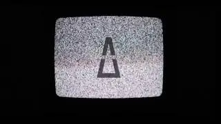 Critical Level - ARUERIS - Official Music Video