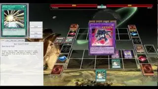 Rainbow Neos + Mask Change OTK