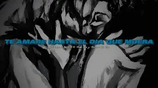 Billie Eilish - BIRDS OF A FEATHER (Lyrics+Sub Español)