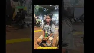 hati-hati modus penukaran kartu