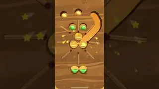 Dig it 26-18 Gold Digger