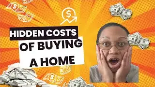 How Much Money Do You Need Upfront to Buy a Home in Texas?