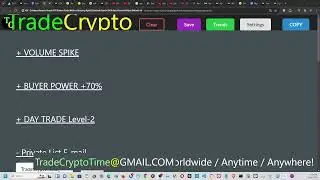 Ethernity Chain ERN Coin News ! $7000 profit