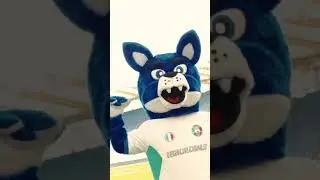 Presentazione stagione 2025/2026 della Lega Calcio a 8