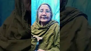 বয়স্কদের মাজা&ndash;কোমর ব্যথার কারণ | Low Back Pain in Elderly Explained | Health Talk by Dr. Masud