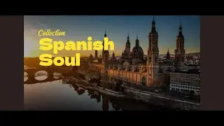 Spanish Collection