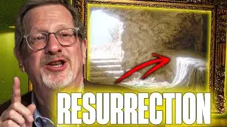 9 Ancient Sources That Prove the Resurrection is REAL