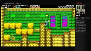Shovel Knight