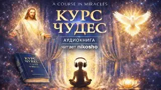 75 Курс Чудес Уроки 301-320