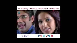dairy technology #shorts