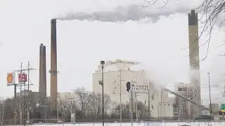 By 2050, Illinois would use only renewable energy under bill