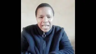 ukuphupha ithanga,izambane