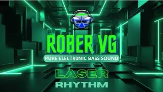 Duende!  .  Spellbound !  . Save Me ! . Spaceflight 2099 !  ... Mixed & Music Effects by ROBER VG !