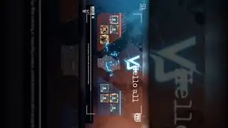 let's go know all days  upload hongi#bgmi #pubg #pubglovers #as&egrave;b gamer