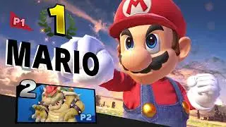 Encore Smash Weekly #320