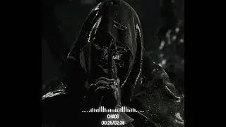 [FREE] Chaos &ndash; Aggressive Dubstep Type Beat | Hard Dubstep Instrumental 2025
