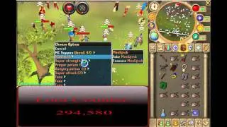 Specologist Pk Commentary 4 